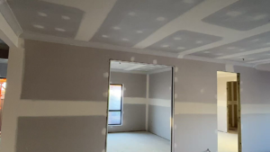 Residence-1