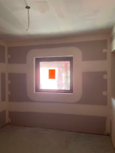 Residence-2.webp