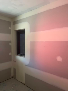 Residence-3