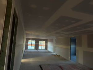 Residence-4.webp