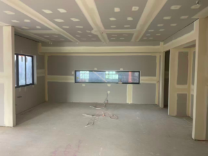 Residence-5