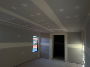 Residence-6.webp
