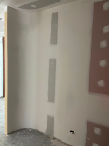 WechatIMG921.webp