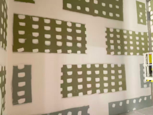 fcdb7e82f0e3c8db90262a4ed10b67e.webp
