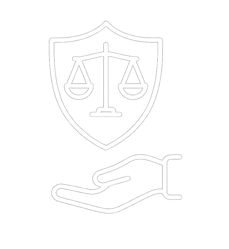 Insurance Icon