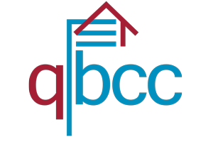 QBCC License Icon