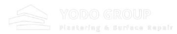 YOUR ONLY DRYWAL OPTION – YODO